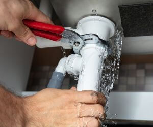 About Emergency plumbing pros Shutesbury, MA